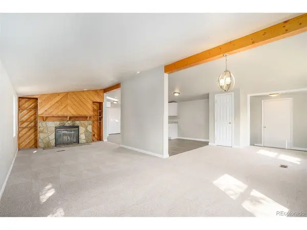 655 N 5th, Bennett, CO 80102