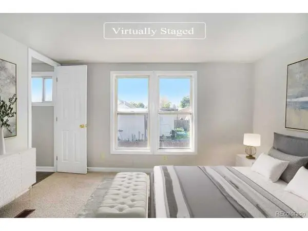 655 N 5th, Bennett, CO 80102