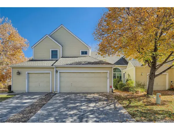 6350 Yank #B, Arvada, CO 80004