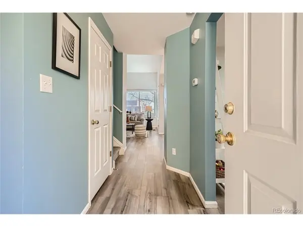 6350 Yank #B, Arvada, CO 80004