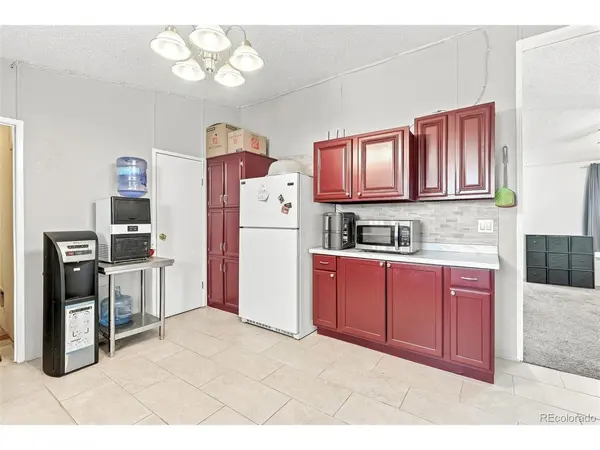 2670 S County Road 193, Byers, CO 80103