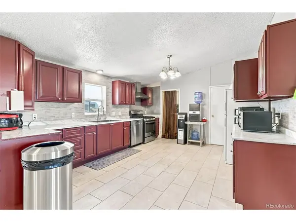 2670 S County Road 193, Byers, CO 80103