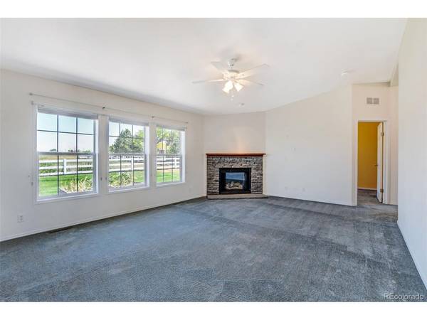 13640 Lake, Brighton, CO 80603