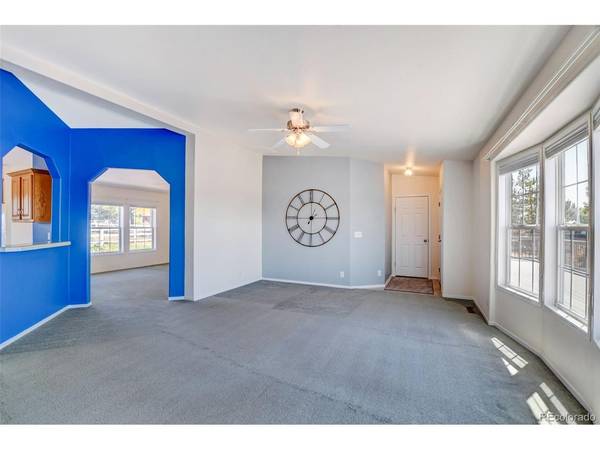 13640 Lake, Brighton, CO 80603