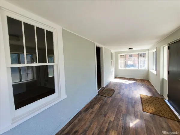 173 Costilla, Alamosa, CO 81101