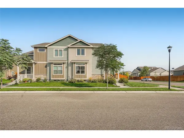 902 Ridge Runner, Fort Collins, CO 80524