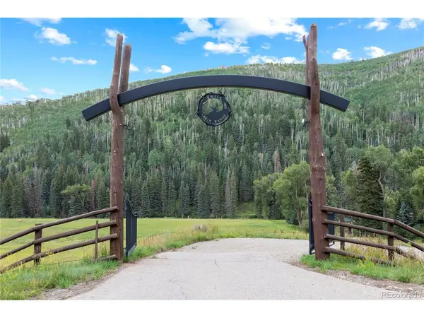 13380 Road 38, Dolores, CO 81323