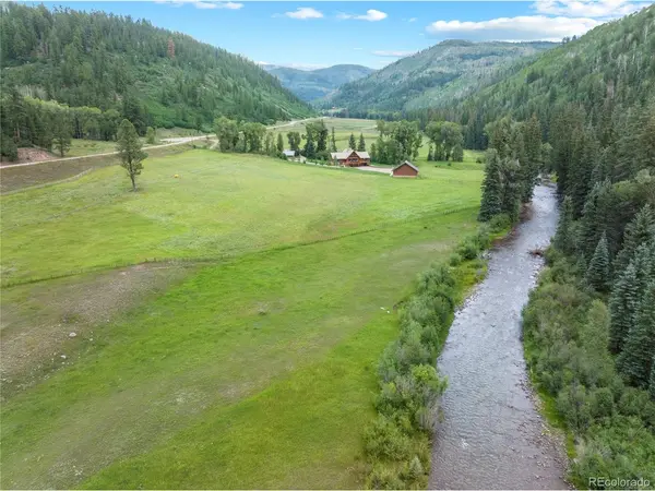 13380 Road 38, Dolores, CO 81323