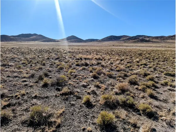 3 42.7 acres MBVR, Blanca, CO 81123