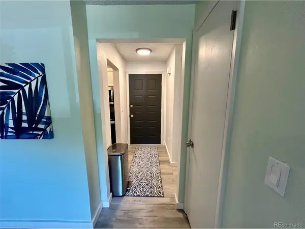 4068 S Atchison #101, Aurora, CO 80014