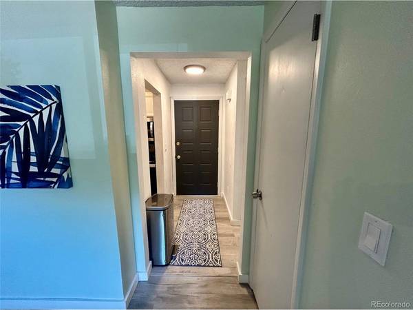 4068 S Atchison #101, Aurora, CO 80014