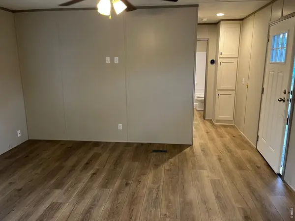 3109 E Mulberry #14, Fort Collins, CO 80524