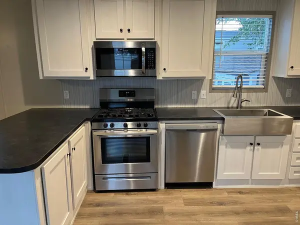 3109 E Mulberry #14, Fort Collins, CO 80524