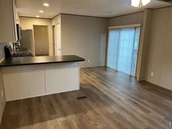 3109 E Mulberry #14, Fort Collins, CO 80524