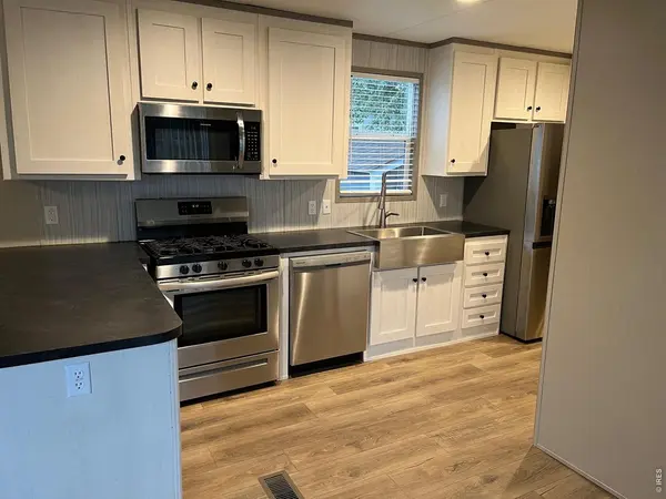 3109 E Mulberry #14, Fort Collins, CO 80524