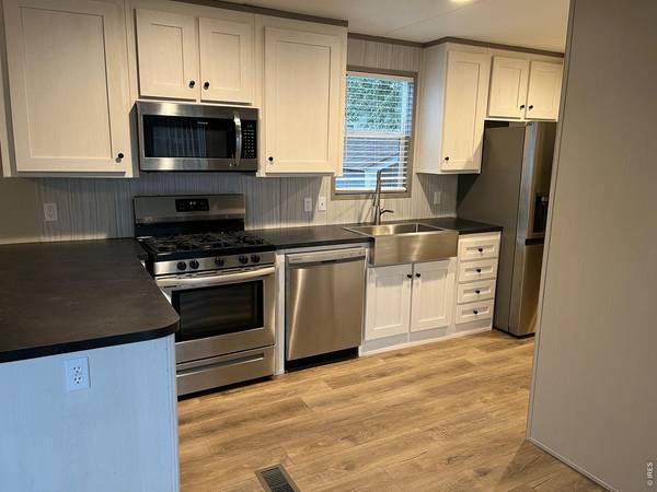 3109 E Mulberry #14, Fort Collins, CO 80524