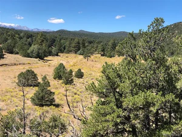 31 CR 634.2, Gardner, CO 81040