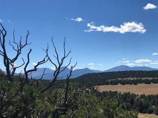 31 CR 634.2, Gardner, CO 81040