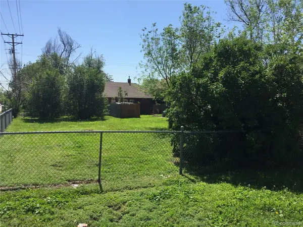 5450 W 14th, Lakewood, CO 80214