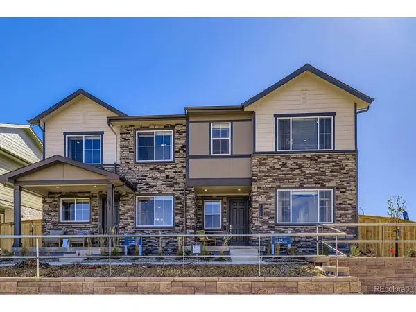 8640 Lowell, Westminster, CO 80031