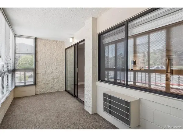 13901 E Marina #102, Aurora, CO 80014