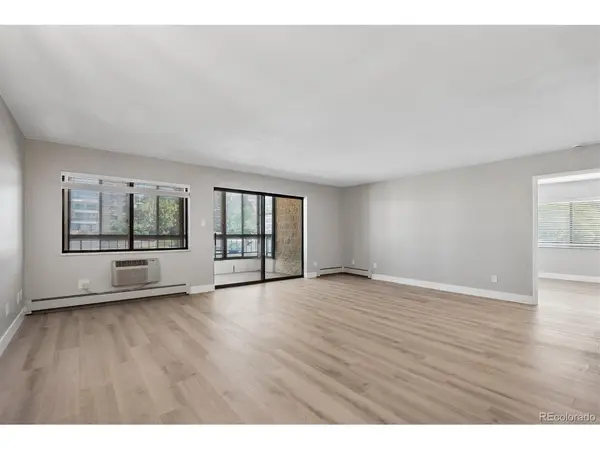 13901 E Marina #102, Aurora, CO 80014