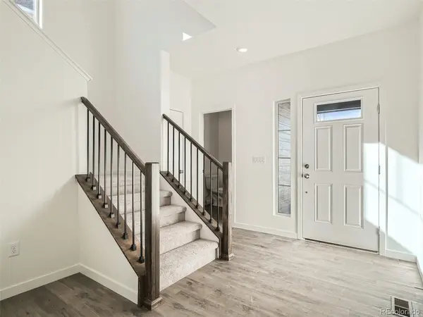 2530 Painted Turtle, Loveland, CO 80538