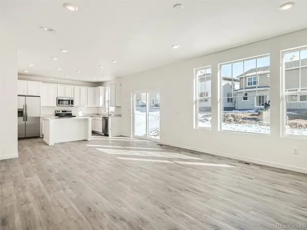 2530 Painted Turtle, Loveland, CO 80538