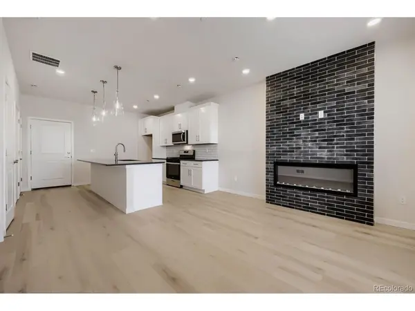 3370 W 87th, Westminster, CO 80031