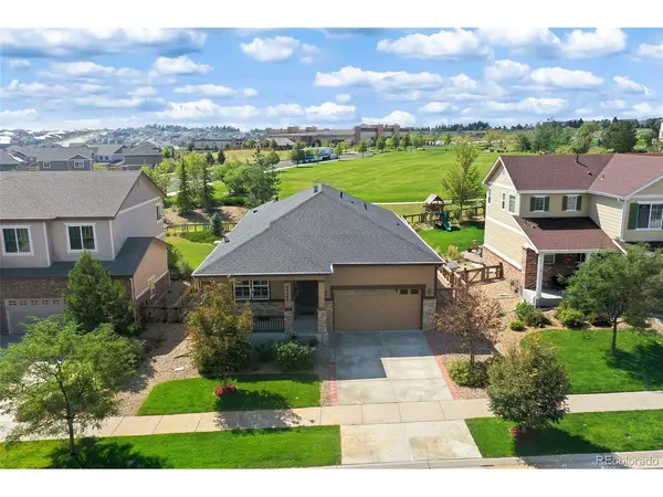26264 E Frost, Aurora, CO 80016