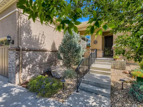 4660 Wilson, Broomfield, CO 80023