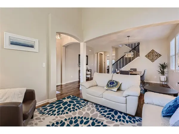 24561 E Ontario, Aurora, CO 80016