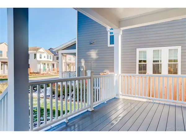 6357 N Dayton, Denver, CO 80238