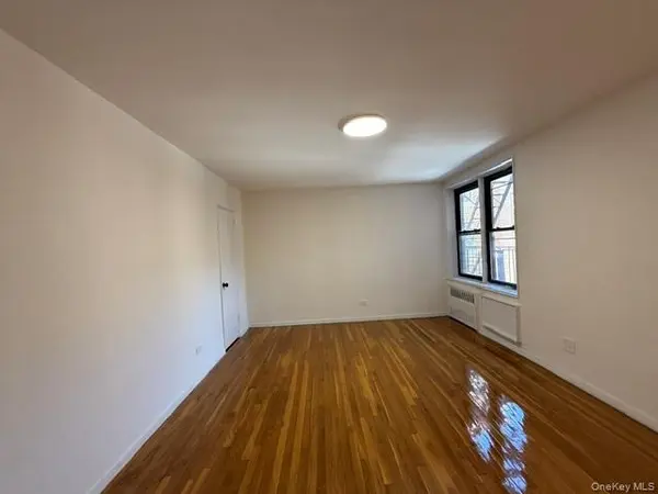 108-49 63rd AVE #4R, Forest Hills, NY 11375