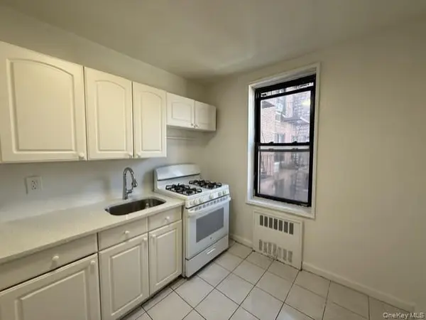 108-49 63rd AVE #4R, Forest Hills, NY 11375