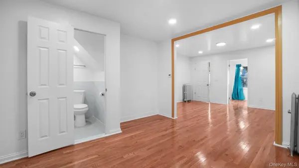 90-53 Francis Lewis BLVD, Queens Village, NY 11428