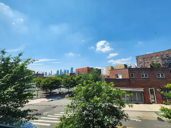48-21 40th St. #2E, Sunnyside, NY 11104