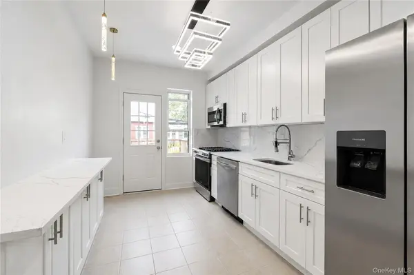1410 E 52nd ST, Brooklyn, NY 11234
