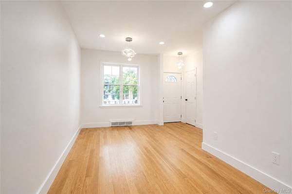 1410 E 52nd ST, Brooklyn, NY 11234