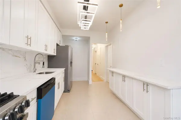 1410 E 52nd ST, Brooklyn, NY 11234