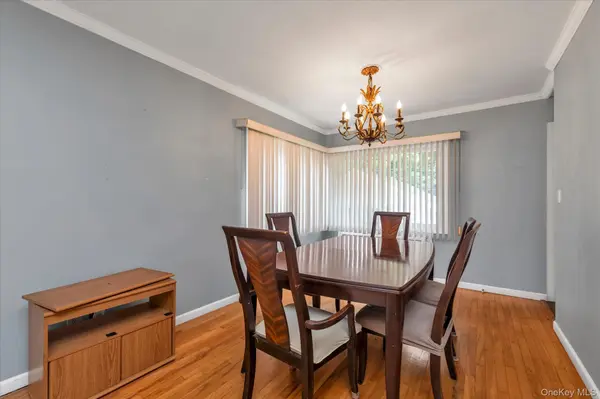 480 Richmond RD, East Meadow, NY 11554