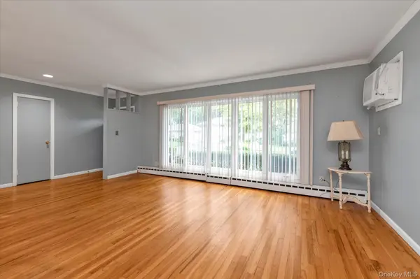 480 Richmond RD, East Meadow, NY 11554