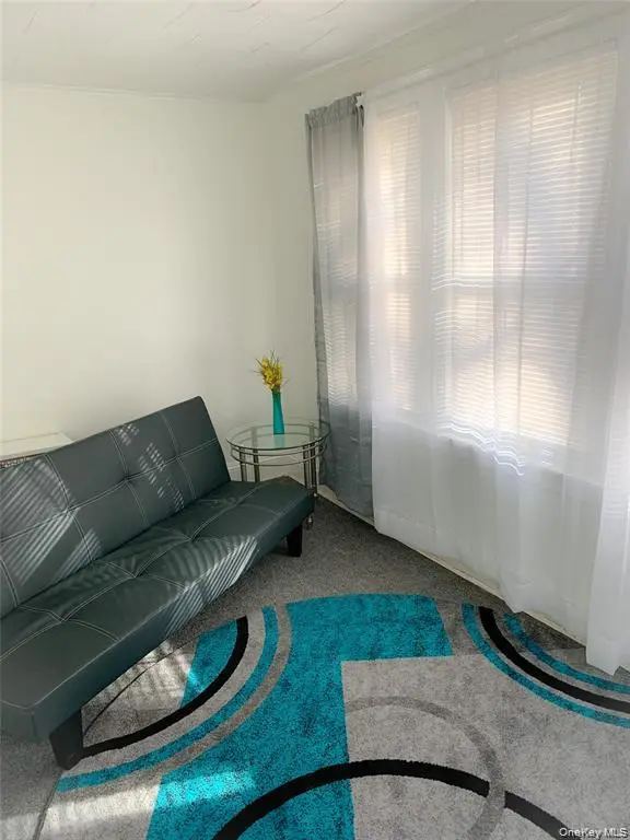 Address not disclosed, Rosedale, NY 11422