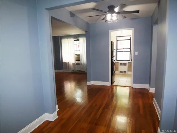 485 E Lincoln AVE #105, Mount Vernon, NY 10552