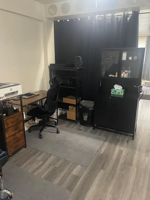 2165 Matthews AVE #4F, Bronx, NY 10462