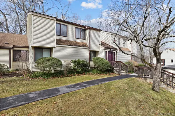 59 Kirby Close #D, Yorktown Heights, NY 10598