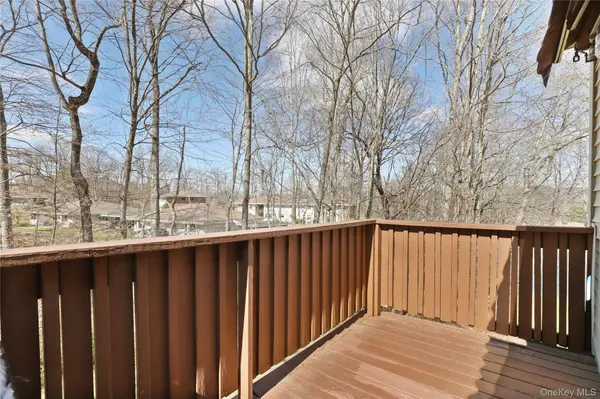 59 Kirby Close #D, Yorktown Heights, NY 10598
