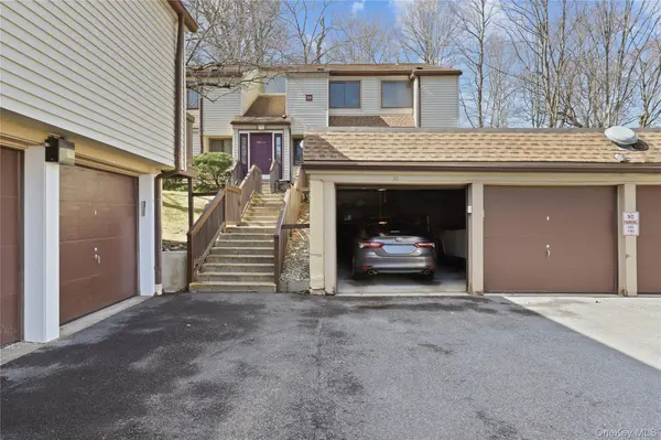 59 Kirby Close #D, Yorktown Heights, NY 10598