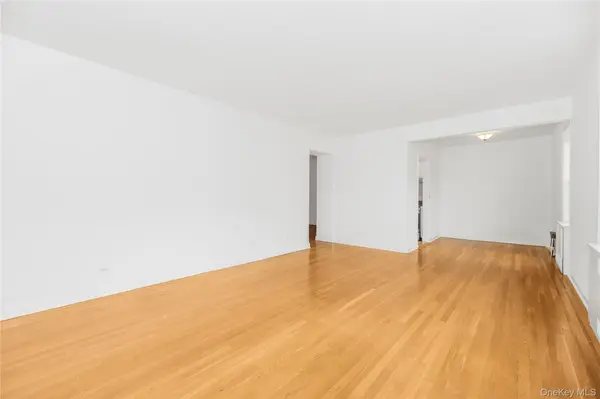 766 Palmer RD #2D, Bronxville, NY 10708