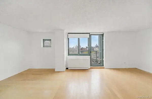 60 Henry ST #15F2, New York (manhattan), NY 10002